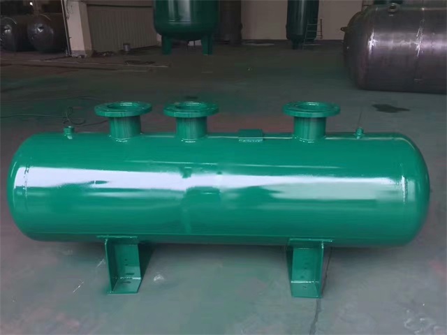 1679991473376569.jpeg 汶上汶上汶上蒸汽分气缸1.jpeg