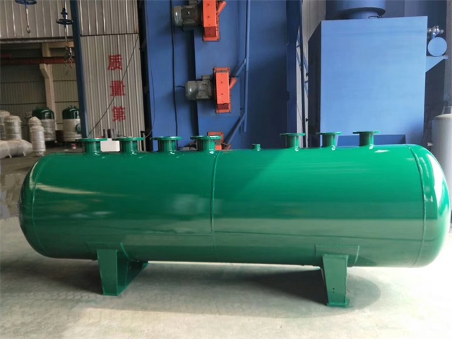 蒸汽汶上汶上汶上分汽缸规格 蒸汽汶上汶上汶上分汽缸规格